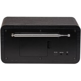 Denver DIR-200 - Radio