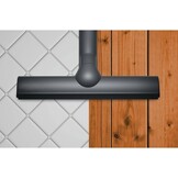 Bosch Prosilence BGS7SIL64 - Stofzuiger zonder zak