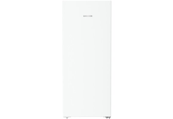 Liebherr Rd 4600-22 - Vrijstaande koelkast