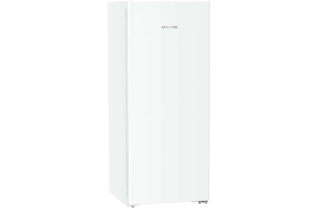 Liebherr Rd 4600-22 - Vrijstaande koelkast