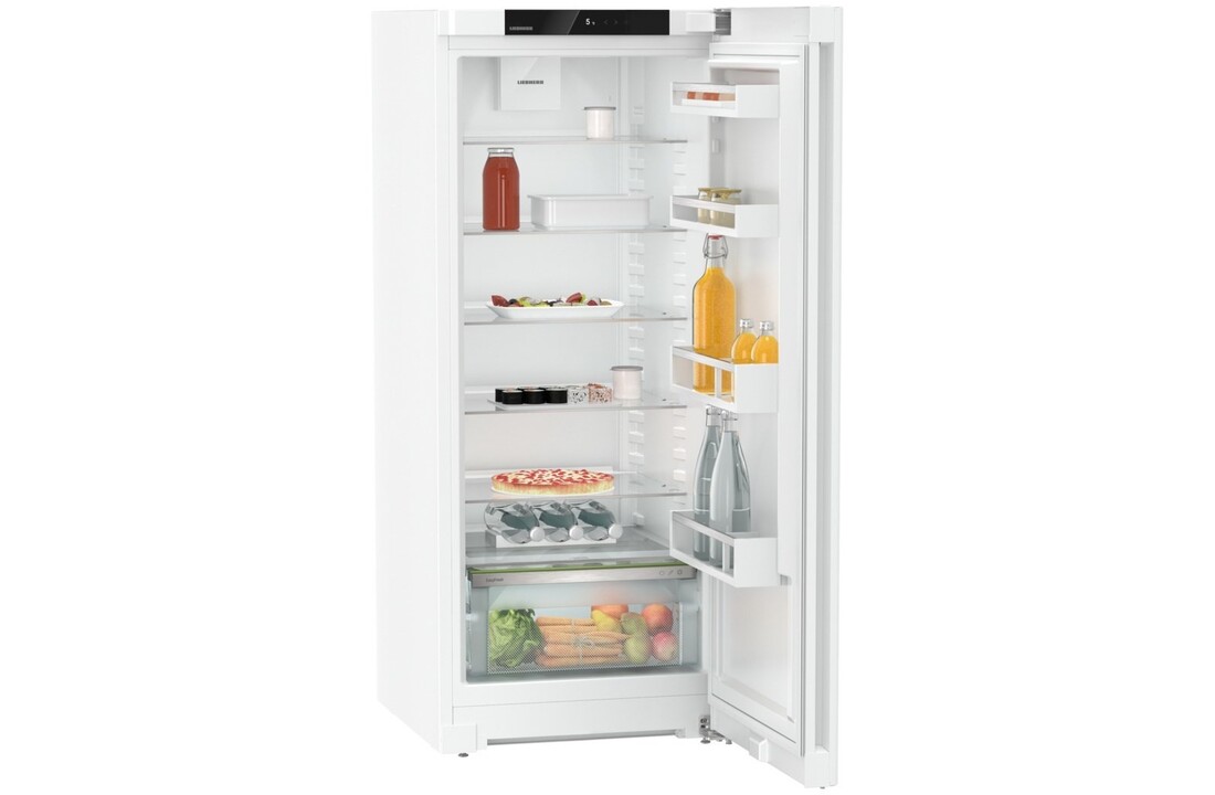 Liebherr Rd 4600-22 - Vrijstaande koelkast