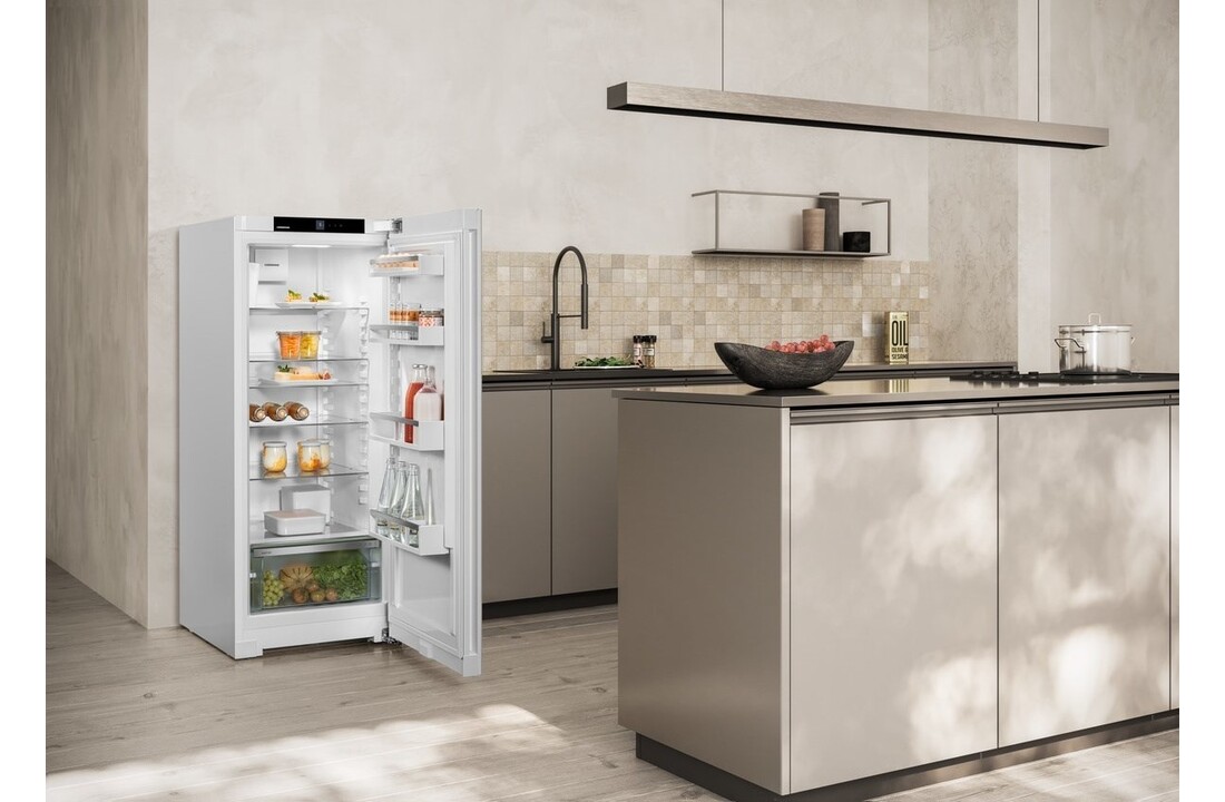 Liebherr Rd 4600-22 - Vrijstaande koelkast