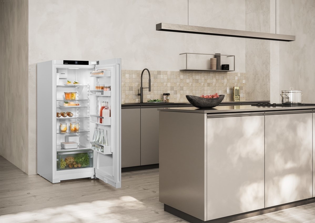 Liebherr Rd 4600-22 - Vrijstaande koelkast