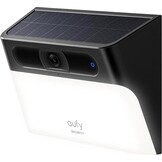 eufy Solar Wall Light Cam S120 - Beveiligingscamera