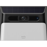 eufy Solar Wall Light Cam S120 - Beveiligingscamera