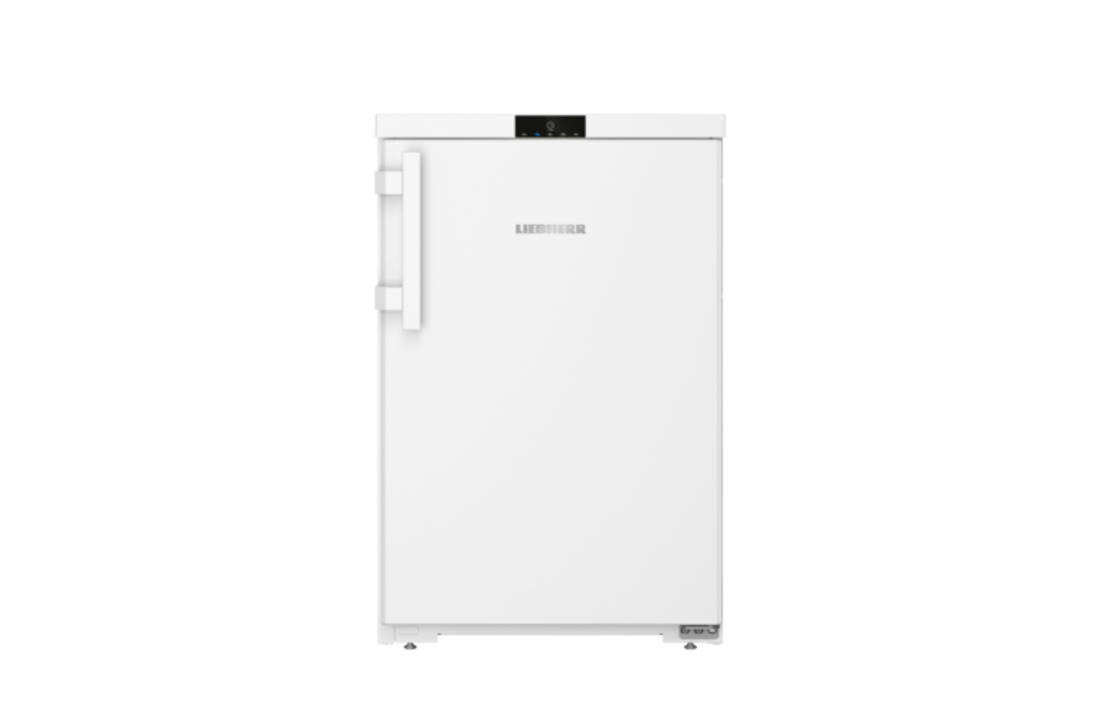 Liebherr FNe 1404-20 Pure - Tafelmodel vriezer