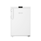 Liebherr FNe 1404-20 Pure - Tafelmodel vriezer
