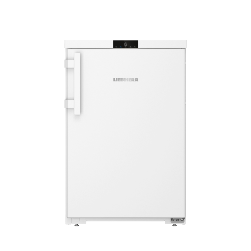 Liebherr FNe 1404-20 Pure - Tafelmodel vriezer