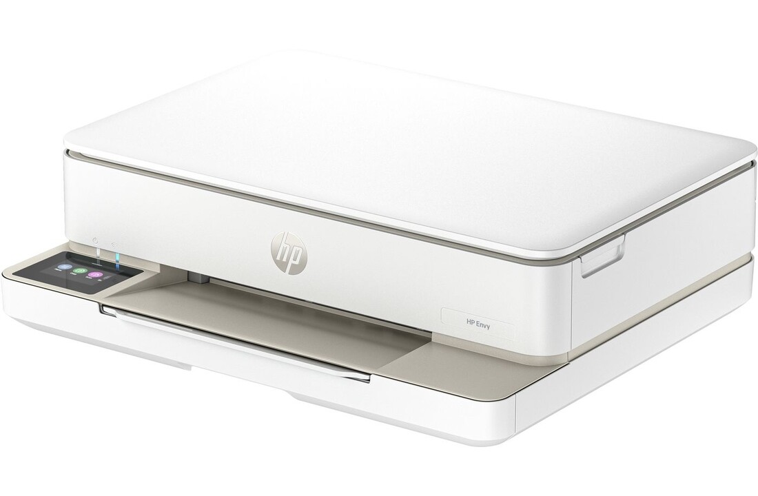 HP ENVY 6120e - All-in-one printer