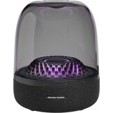 Harman Kardon Aura Studio 4 - Draadloze speaker