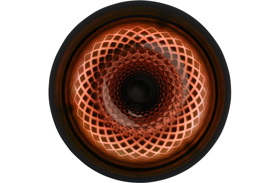 Harman Kardon Aura Studio 4 - Draadloze speaker