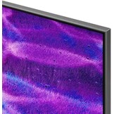 Samsung Neo QLED 4K 55QN83F (2025) - QLED TV