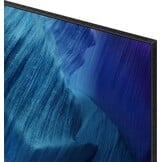 Samsung Neo QLED 8K 65QN990F (2025) - QLED TV