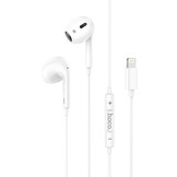 HOCO M1 Max Crystal - Oordopjes