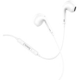 HOCO M1 Max Crystal - Oordopjes