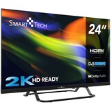 Smart Tech 24HN01V1C - LED TV