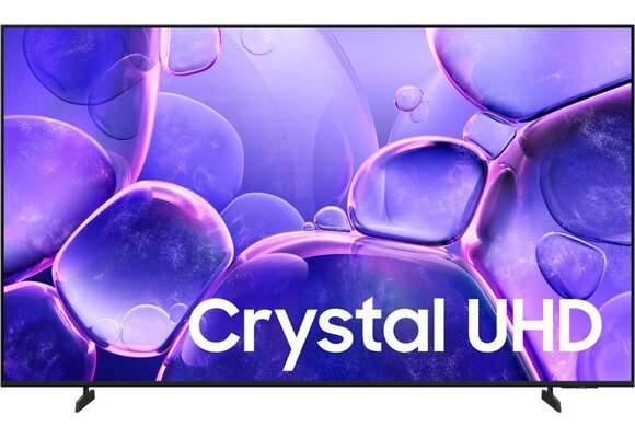 Samsung Crystal UHD 75U8070F (2025) - LED TV