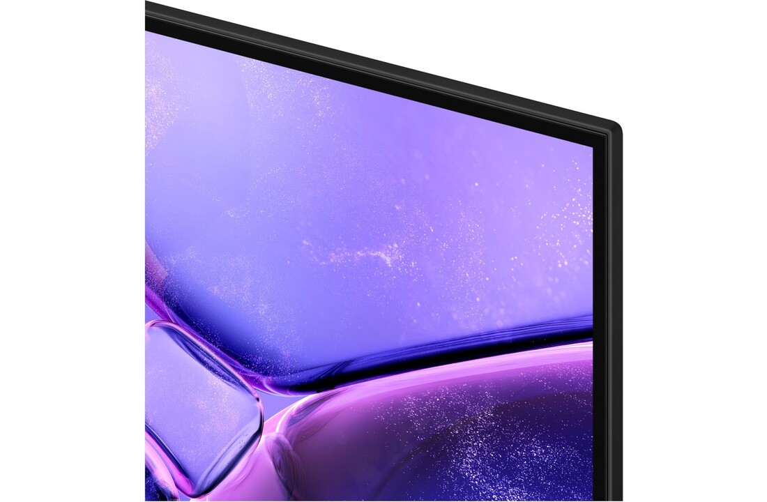 Samsung Crystal UHD 75U8070F (2025) - LED TV