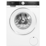 Siemens WG46G2ZSNL iQ500 ExtraKlasse - Wasmachine