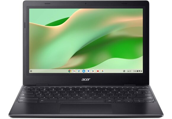 Acer Chromebook 311 CBOA311-1H-C90F - Chromebook