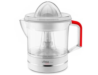 Ufesa Zest Activa - Citruspers