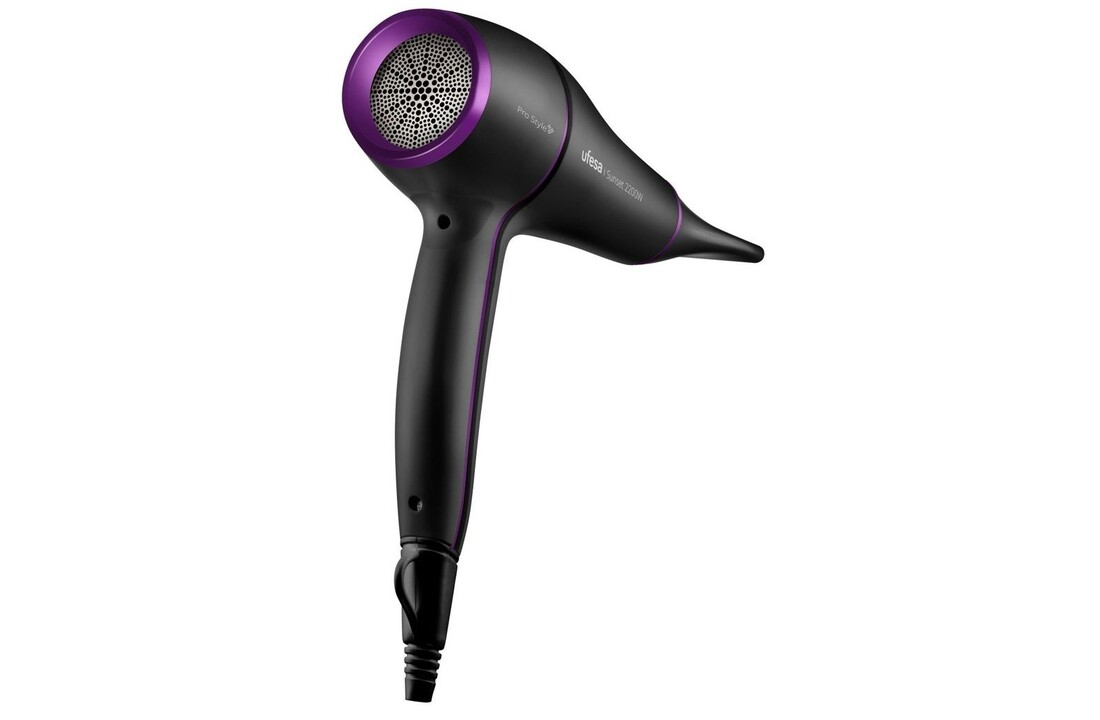 Ufesa Sunset 2200W - Föhn