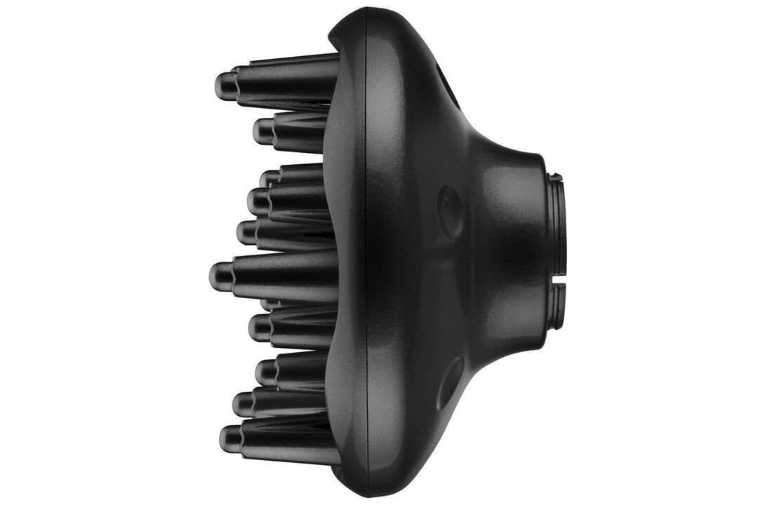 Ufesa Sunset 2200W - Föhn