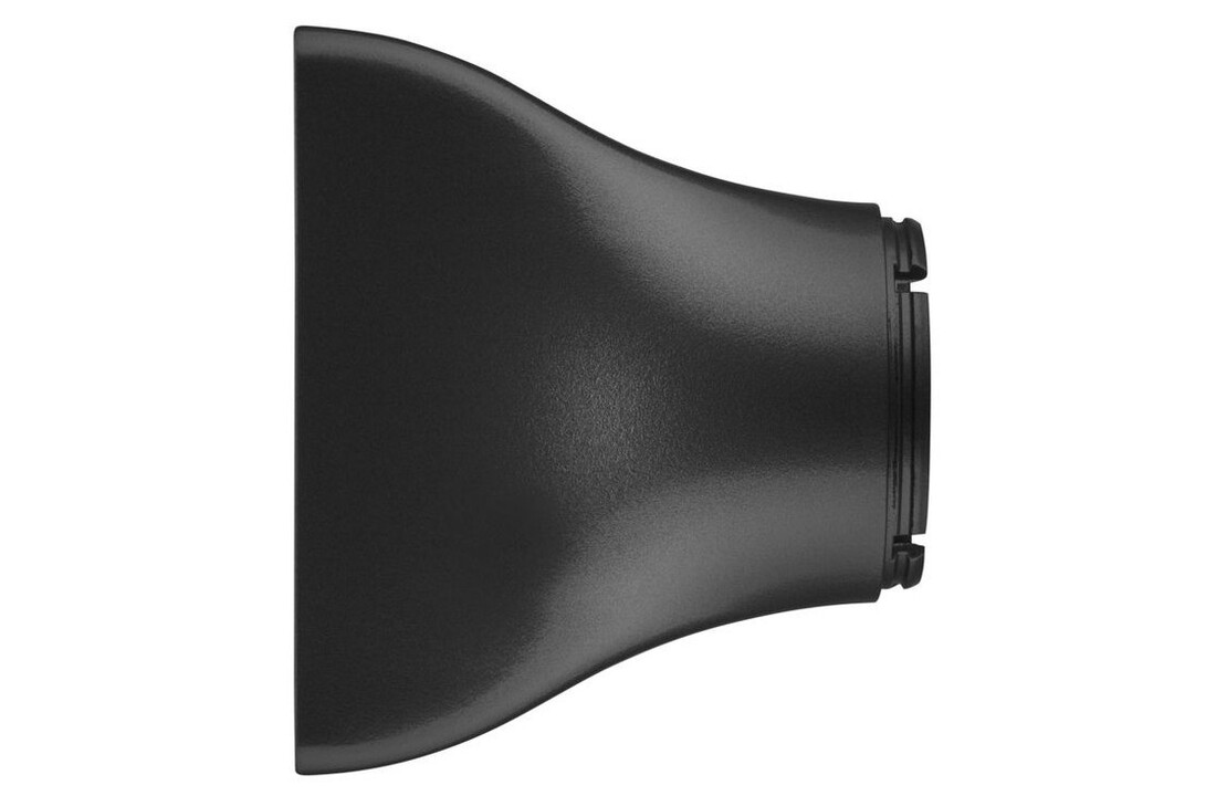 Ufesa Sunset 2200W - Föhn