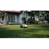 Eufy E18 - Robotgrasmaaier