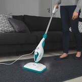 Polti Vaporetto SV205 - Vloerreiniger.