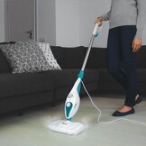 Polti Vaporetto SV205 - Vloerreiniger.