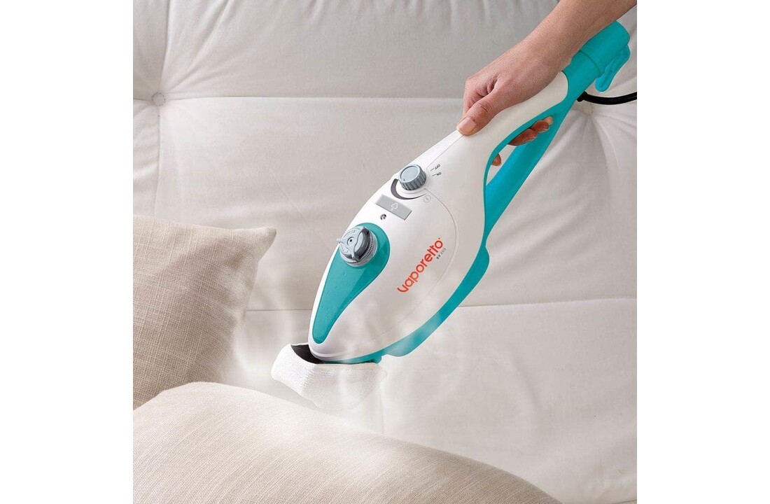 Polti Vaporetto SV205 - Vloerreiniger.