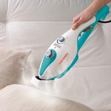 Polti Vaporetto SV205 - Vloerreiniger.