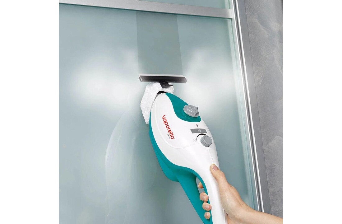 Polti Vaporetto SV205 - Vloerreiniger.