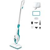 Polti Vaporetto SV205 - Vloerreiniger.