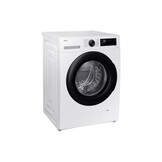 Samsung EcoBubble WW80CGC04AAEEN - Wasmachine.