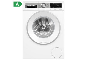 Bosch WGG244ZMNL Serie 6 - Wasmachine.