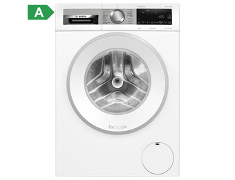 Bosch WGG244ZMNL Serie 6 - Wasmachine.