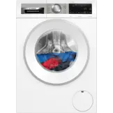 Bosch WGG244ZMNL Serie 6 - Wasmachine.