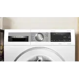 Bosch WGG244ZMNL Serie 6 - Wasmachine.