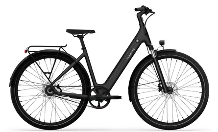 De revolutie in de stad nu bij PIEST Enschede