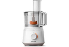 Philips Daily Collection HR7320/00 - Foodprocessor