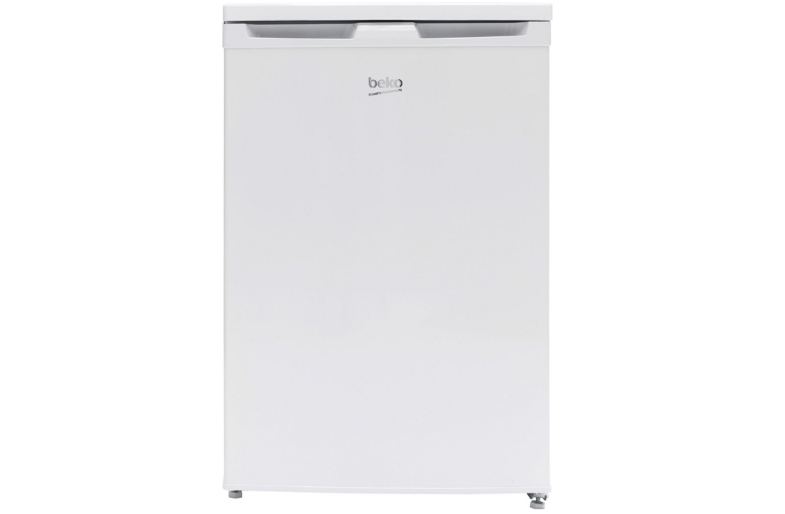 Beko TSE1284N - Tafelmodel koelkast