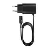 Braun Series 6 61-B1200s Wet & Dry - Scheerapparaat