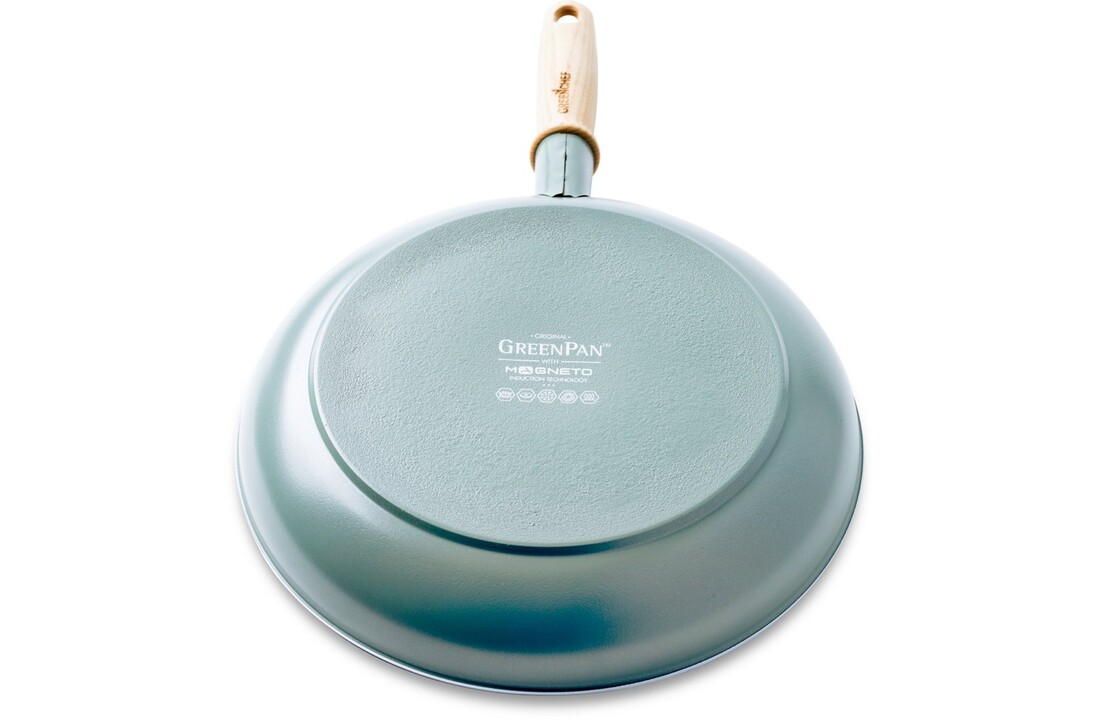 GreenPan Mayflower pannenset