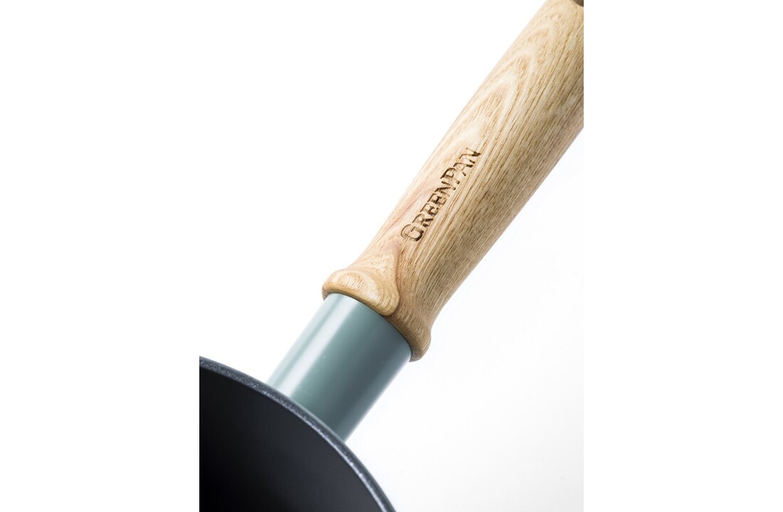 GreenPan Mayflower pannenset