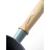 GreenPan Mayflower pannenset