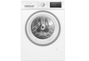 Siemens WM14N098NL iQ300  extraKlasse - Wasmachine