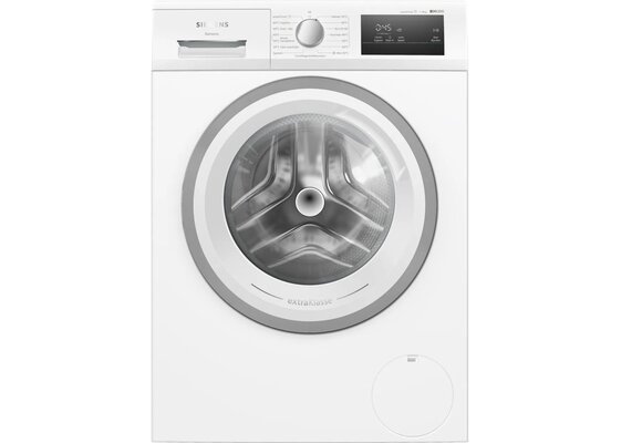 Siemens WM14N098NL iQ300  extraKlasse - Wasmachine