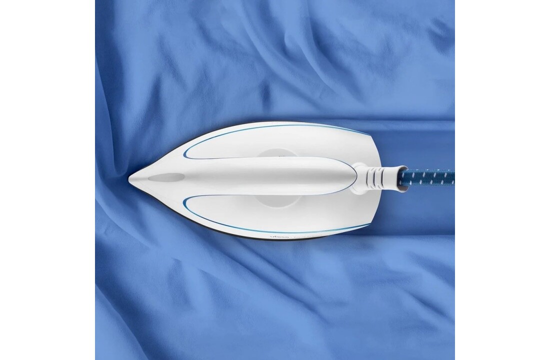 Ufesa Aqua Steam - Stoomgenerator